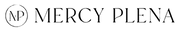 Mercy Plena
