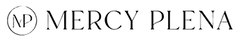 Mercy Plena